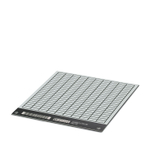 0831707 - LS-EMLP (17X7) SR - Маркеры для устройств