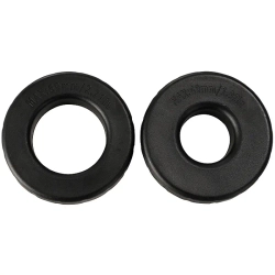 ТСС 95GPD бензиновый копер 100мм в кейсе 026756