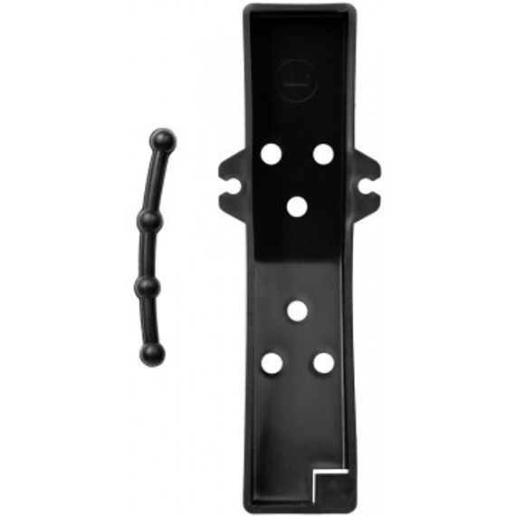 Футляр защитный для ножей ЛР-180