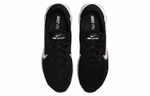 Кроссовки Nike Renew Ride 3 (Женская размерная сетка)