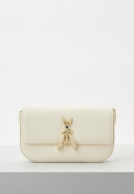 Сумка женская PATRIZIA PEPE