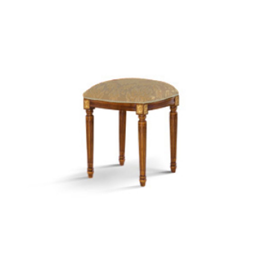 РџСѓС„ "РўСЂРµРЅС‚Рѕ"