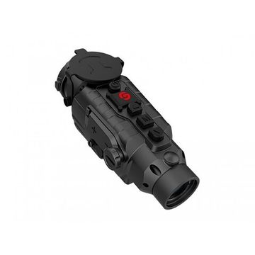 Тепловизионная предобъективная насадка Guide TA435