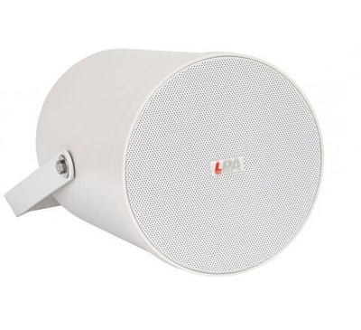 LPA-20P Громкоговоритель типа Звуковой прожектор.