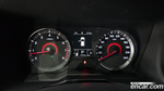 KG Mobility (Ssangyong) Very New Tivoli Бензин 1.5 2WD (05.2020)