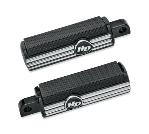 50500540 Подножки defiance Harley-Davidson