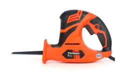 Сетевая сабельная пила PATRIOT RS 505 120301450