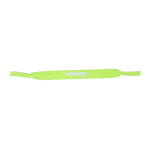 Неопреновый ремешок Ocean / CORD neoprene Light Green / Салатовый