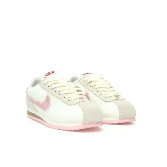 Кроссовки Nike Cortez "Valentine’s Day"