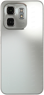 Infinix HOT 50i
