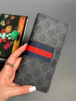 Кошелек Gucci