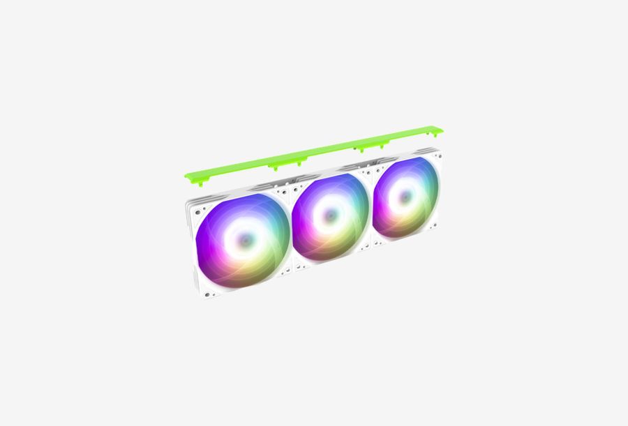ZALMAN ALPHA2 SE A36_0426613103125