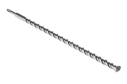 Бур Hammer Flex 201-150 SDS+  20 X 600