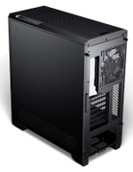 Корпус eATX PHANTEKS Eclipse G400A