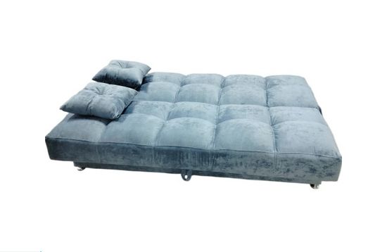 Диван ОКЕАН