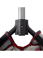 Подсачек рыболовный ECOPRO  EGSFBN