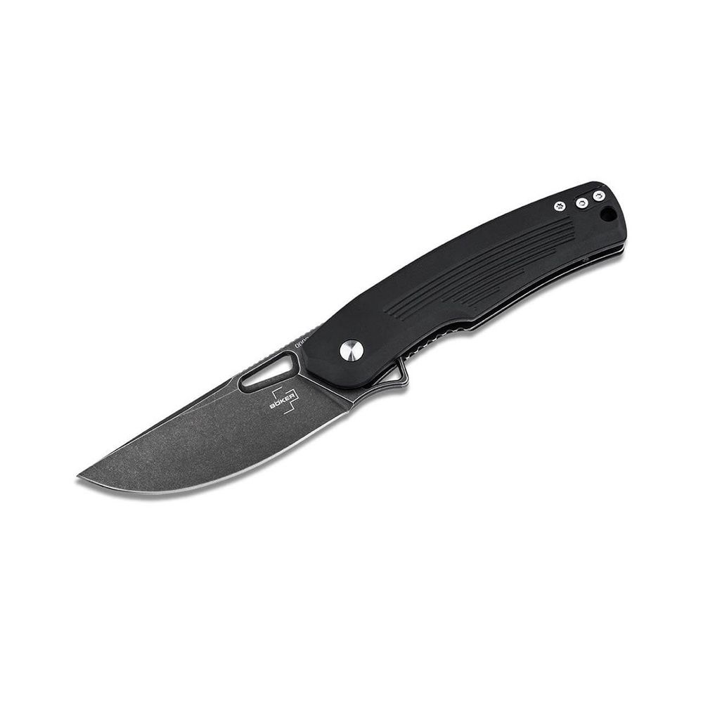 Складной нож Boker 01BO628 Nahal