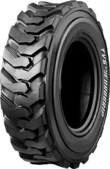 TVS ST-30 12x16,5 PR12 TL