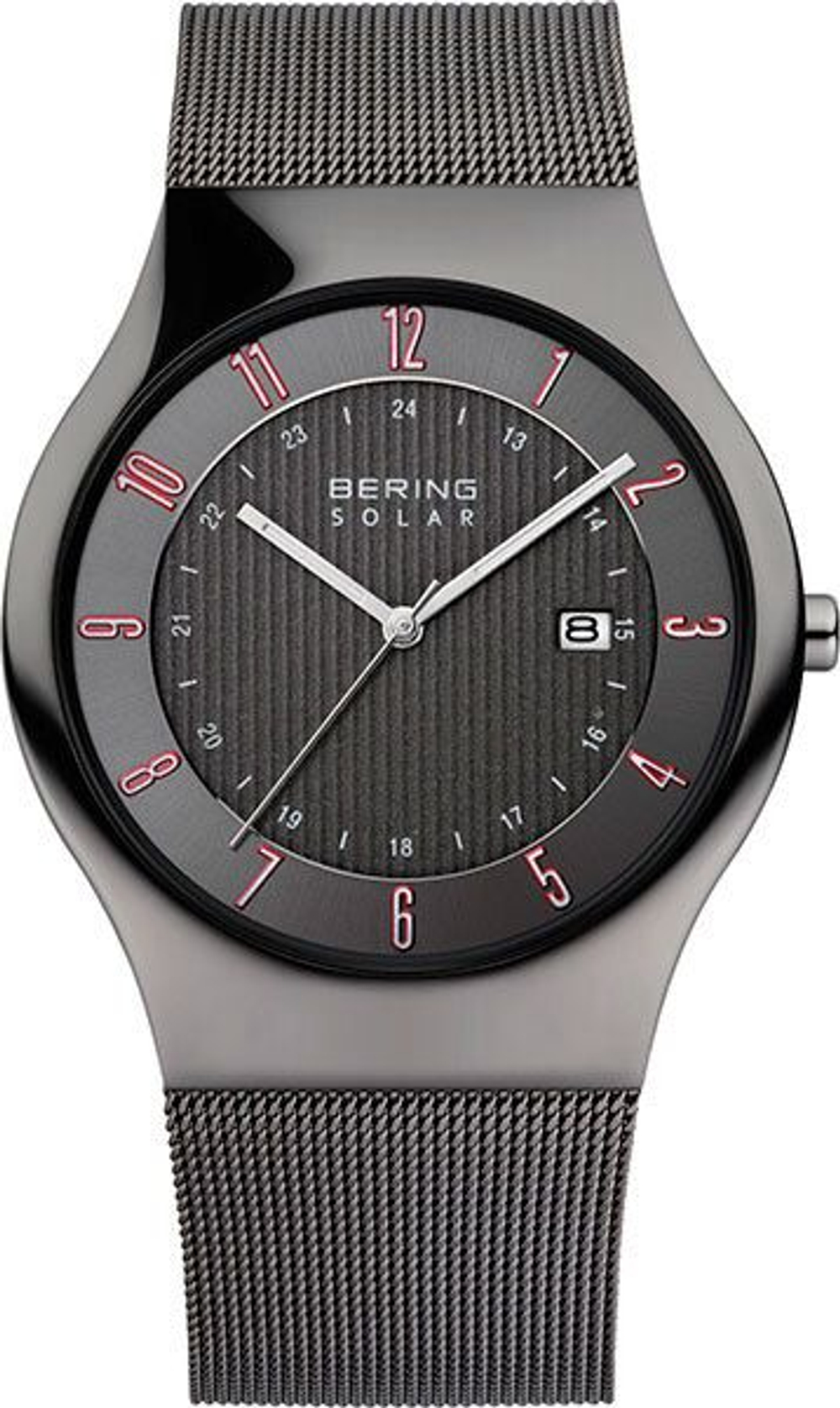 Мужские наручные часы Bering 14640-077