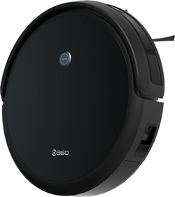 Робот-пылесос 360 Robot Vacuum Cleaner C50-1
