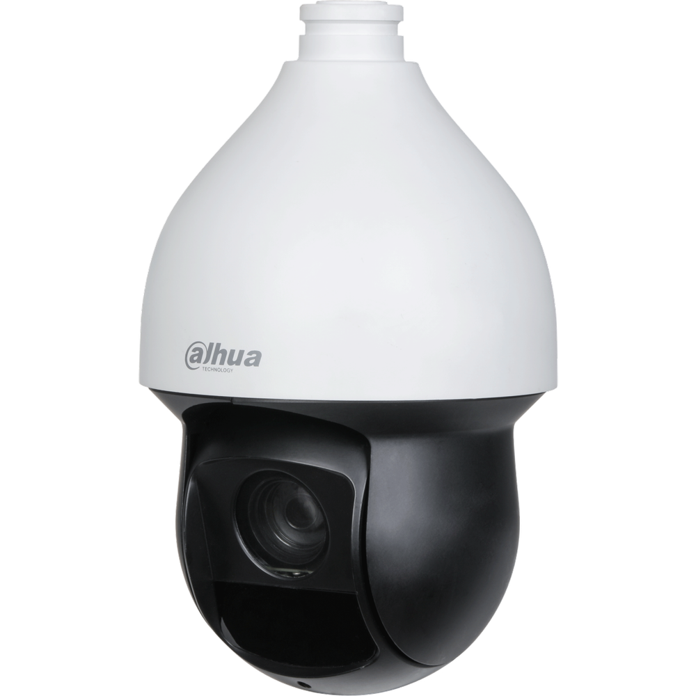 Камера Dahua DH-SD59232DB-HC