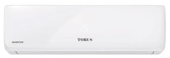 Сплит-система Torus TVK-07I Classic DC Inverter