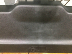 Накладка обшивка крышки багажника Haval Jolion 21-нв Б/У Оригинал 6302400XST01A8P