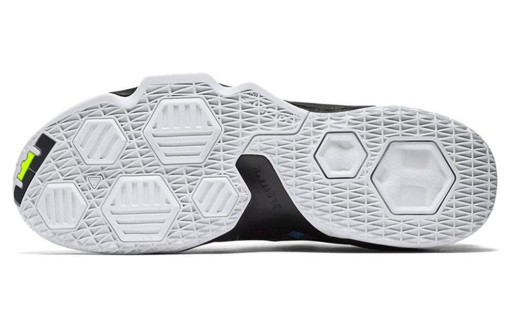Lebron 13 low birds of paradise on sale