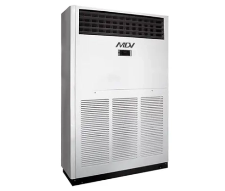 Колонный кондиционер MDV MDFA2-76HRN1/MDOV-76HN1
