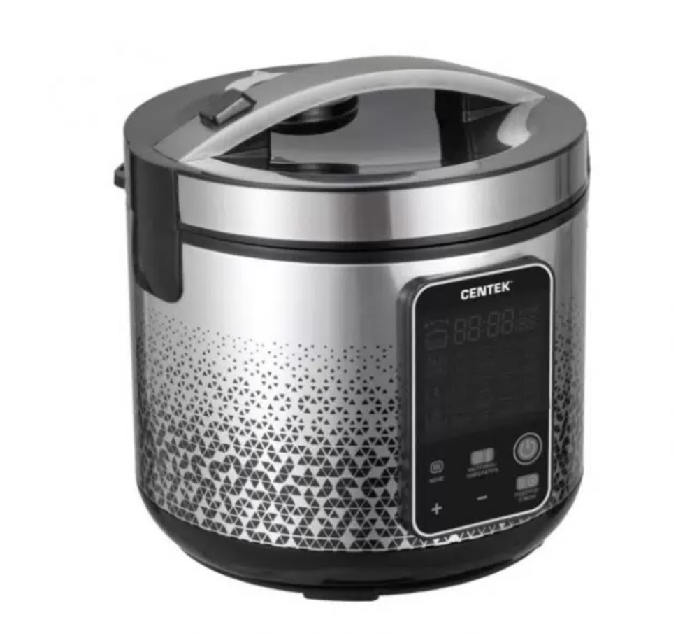 Мультиварка Centek CT-1499 (q)