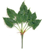 Антуриум куст 75 см.