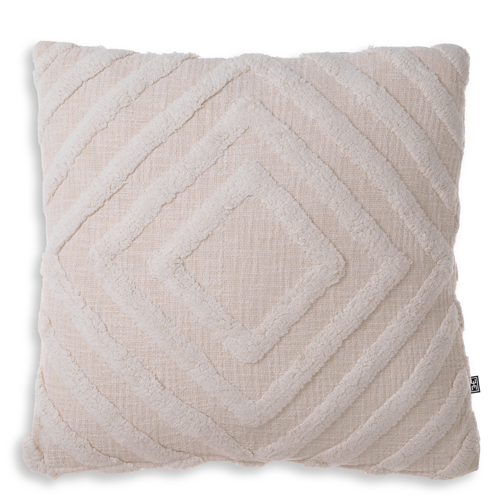 Подушка Cushion Magan L арт.117550