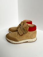 Кожаные ботинки Pablosky, 29