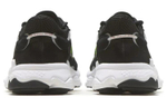 Кроссовки Adidas Originals Ozweego