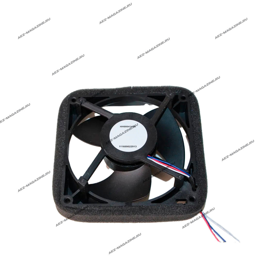 Вентилятор для холодильника Hitachi