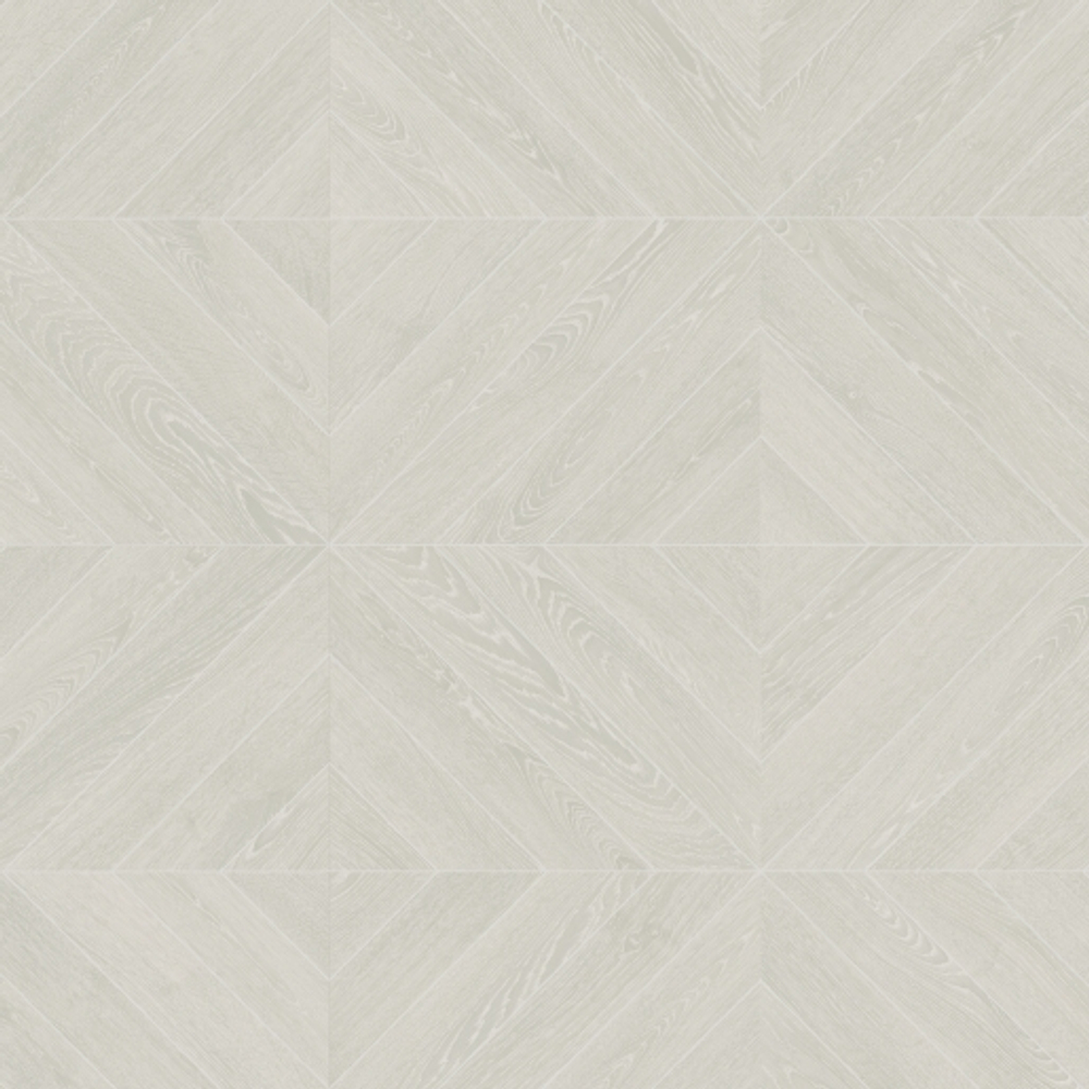 Ламинат Pergo Chevron 12 pro Дуб морозный патинированный L1254-04157