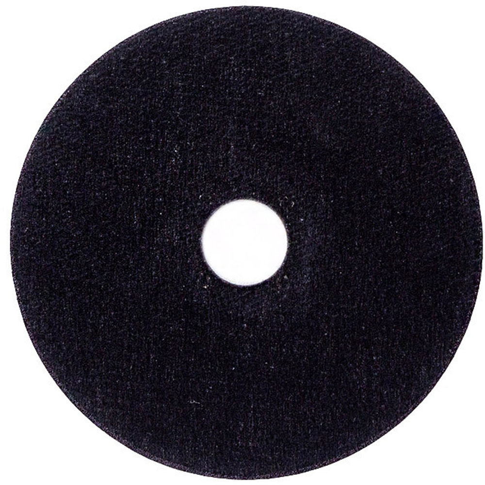 Диск отрезной по металлу ON 125*1,2*22 мм