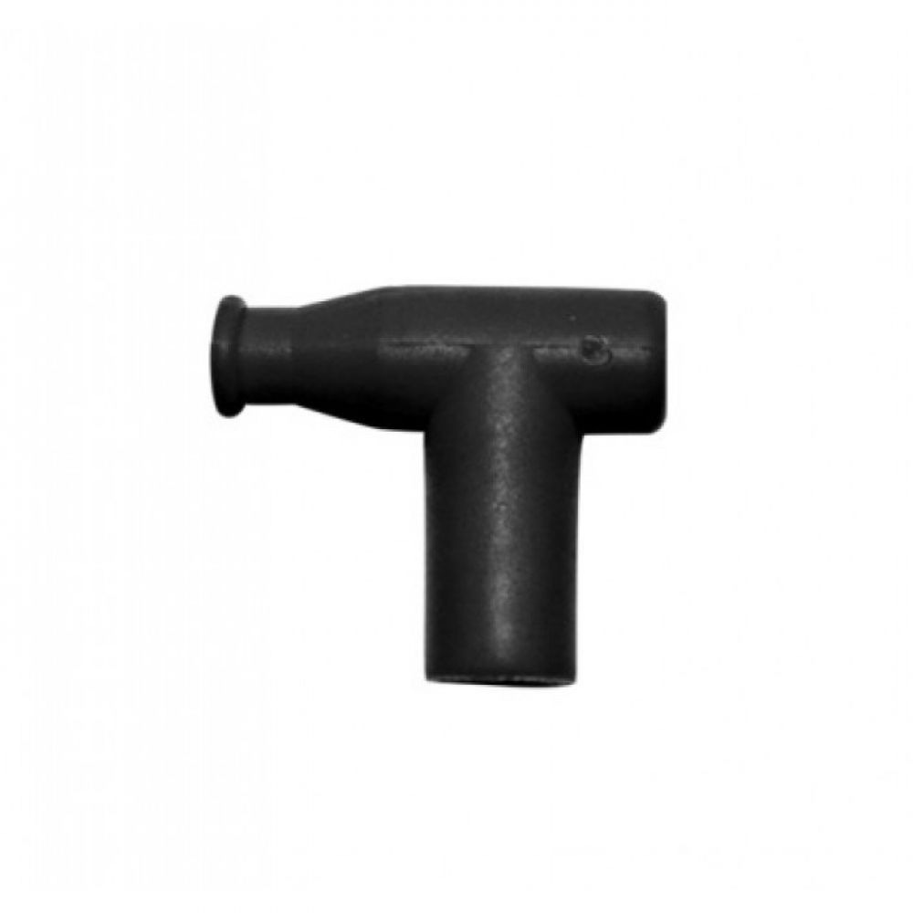 Свечной Колпачок 8636 NGK TB05EMA Для Ski Doo 278000237 Polaris 4012140, 4013156