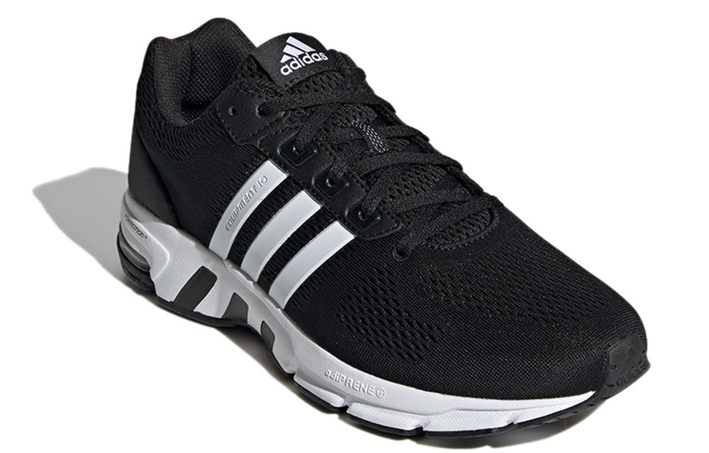 Кроссовки Adidas Equipment 10 Em