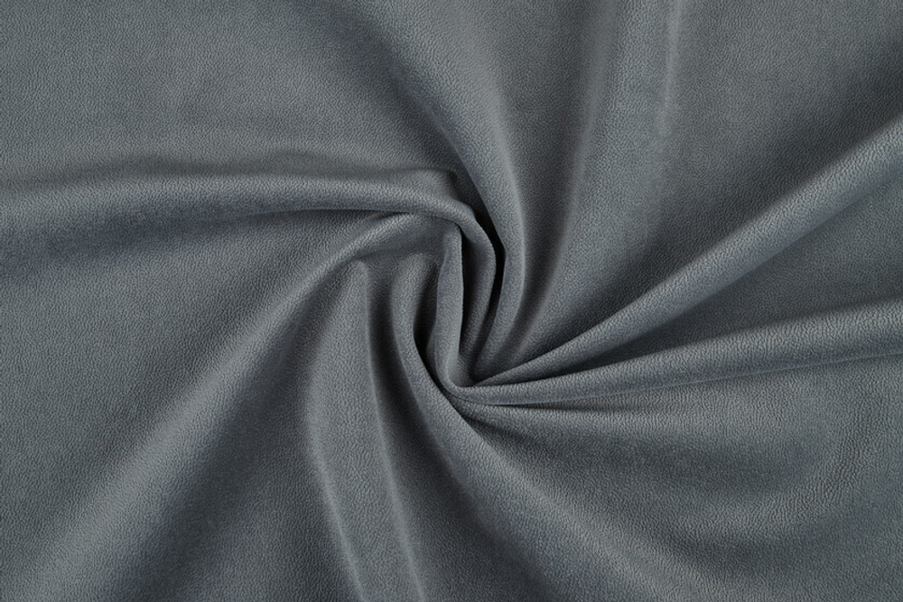 Микровелюр Bonnevil / Бонневил