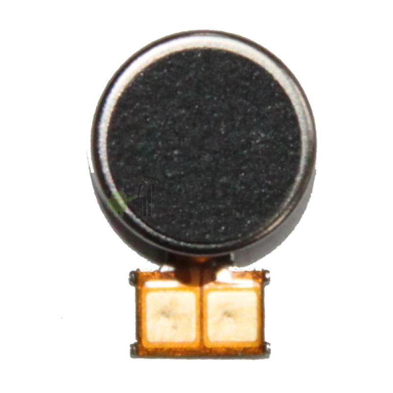 Вибромотор для Samsung Galaxy A20 2019 (A205 / A205F)