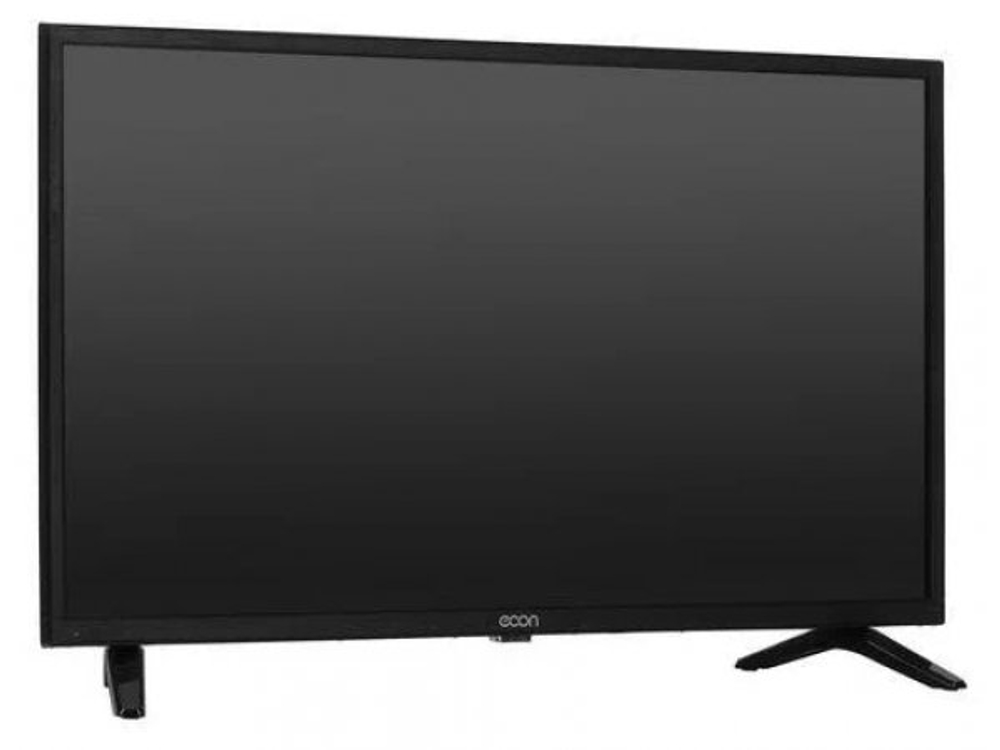 LED телевизор HD-Ready Econ EX-32HS019B