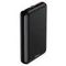 Powerbank Baseus 10000mAh Dual input/black