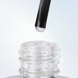 Праймер Nail Prep, 11 мл 2шт