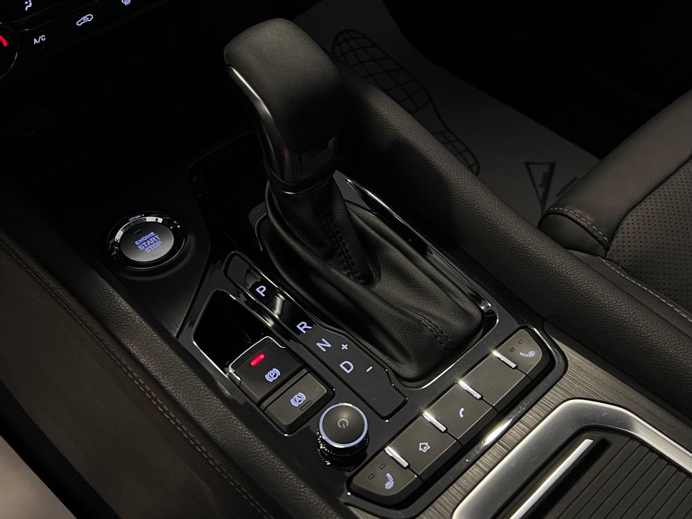 Chery Tiggo 4, 2022 год