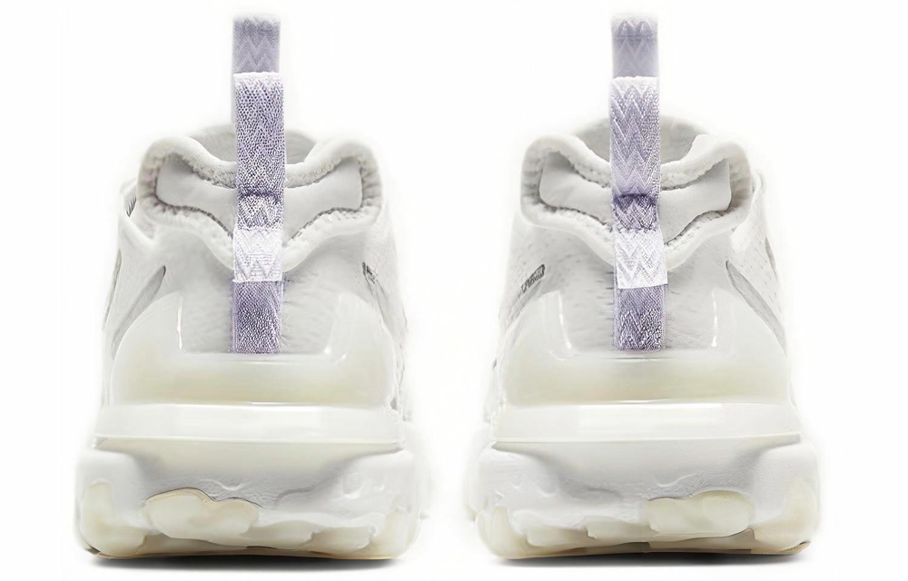 Кроссовки Nike React Vision Essential (Женская размерная сетка)