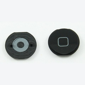 Толкатель джойстика iPad mini/mini 2 Retina Черный