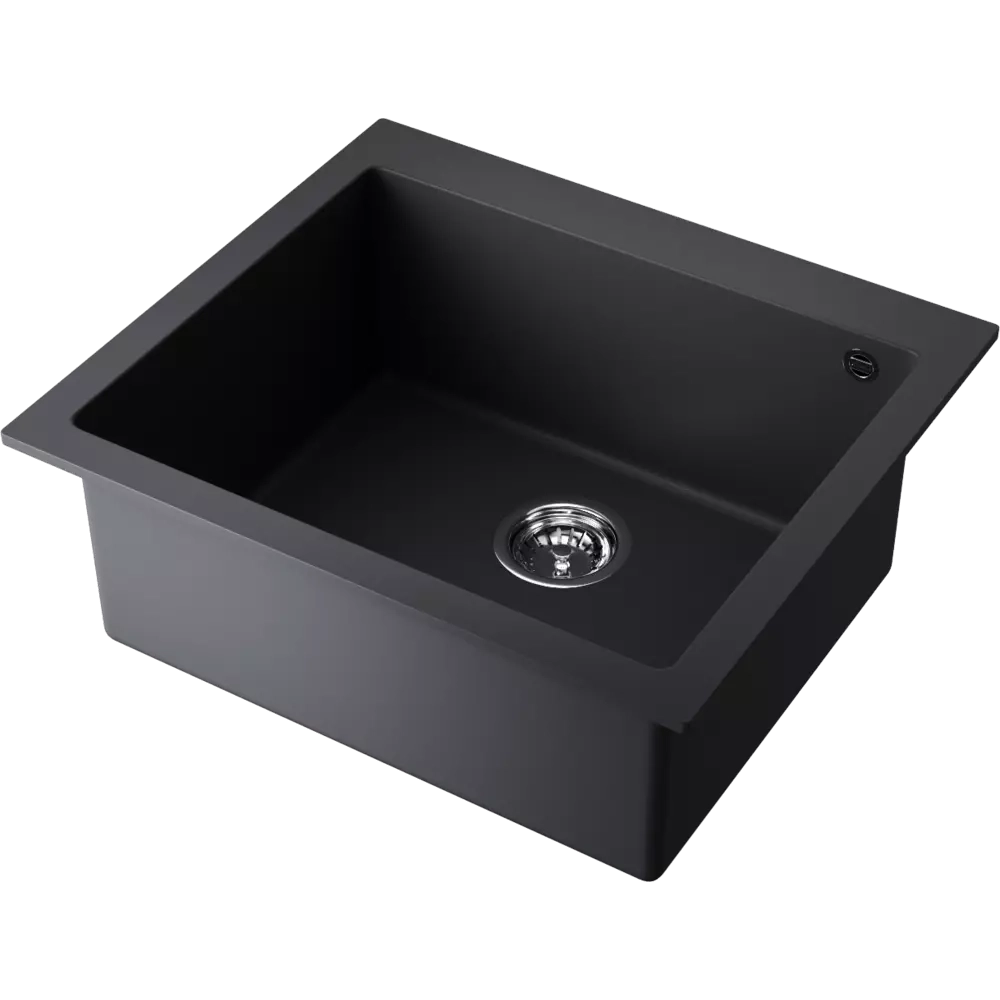 Кухонная мойка Omoikiri Bosen 57-SA