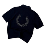 Футболка-Поло Fred Perry