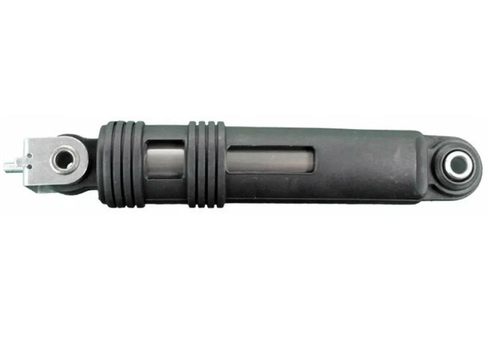 Амортизатор для стиральной машины Indesit (Индезит)/Ariston (Аристон) - 093884